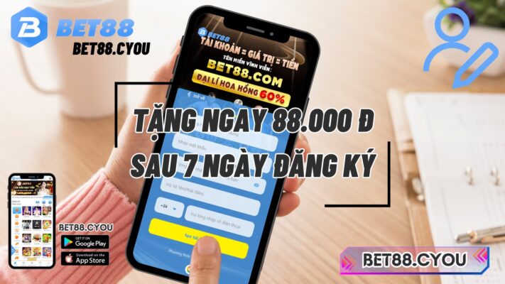 bet88